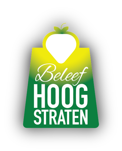 Beleef Hoogstraten