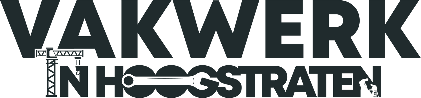 Vakwerk in Hoogstraten