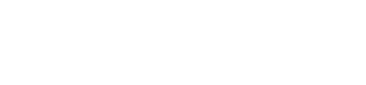 Vakwerk in Hoogstraten