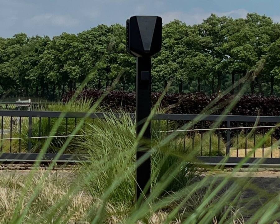Foto van ENERGUY