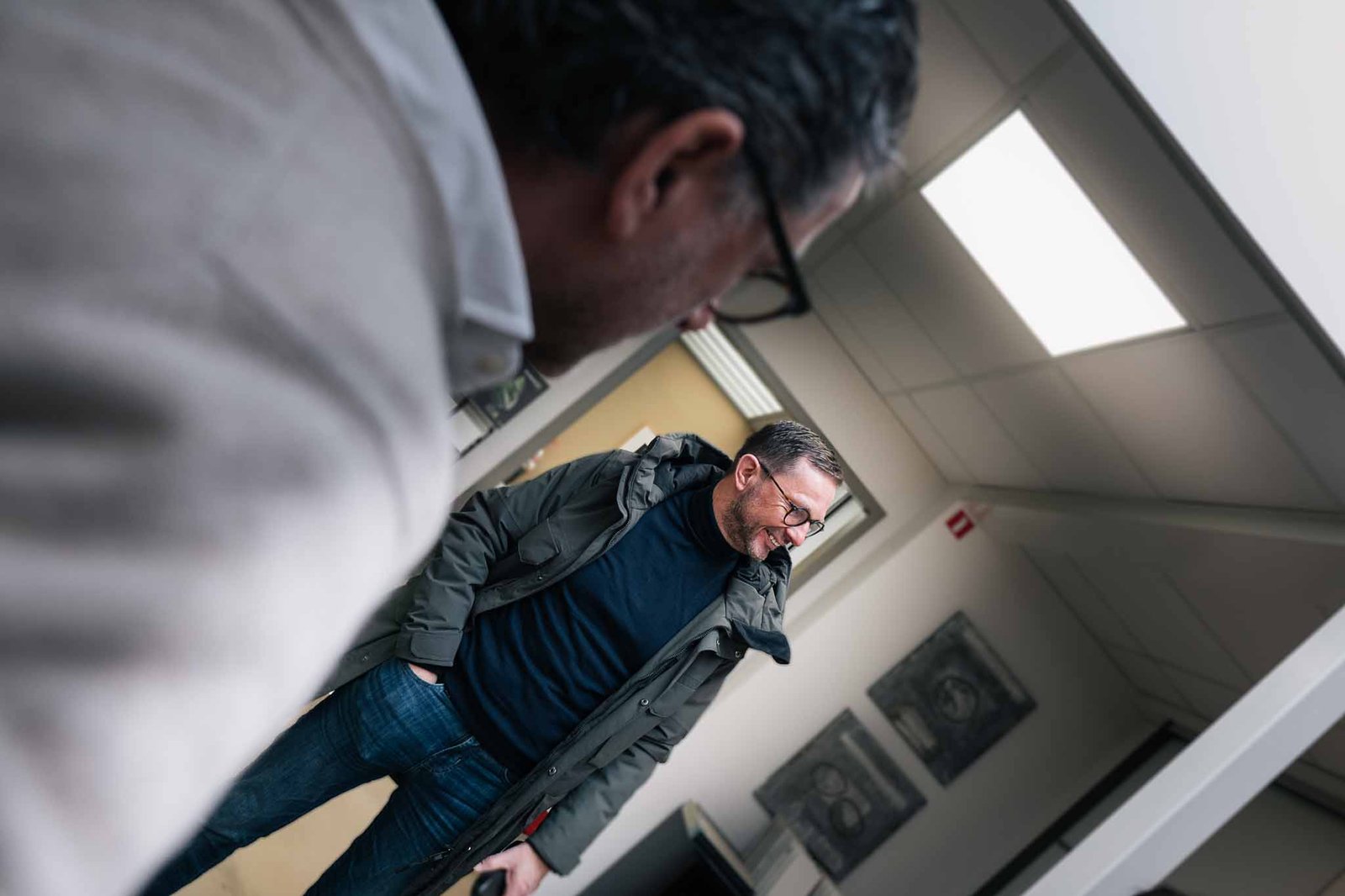 Foto van Apart Keukens