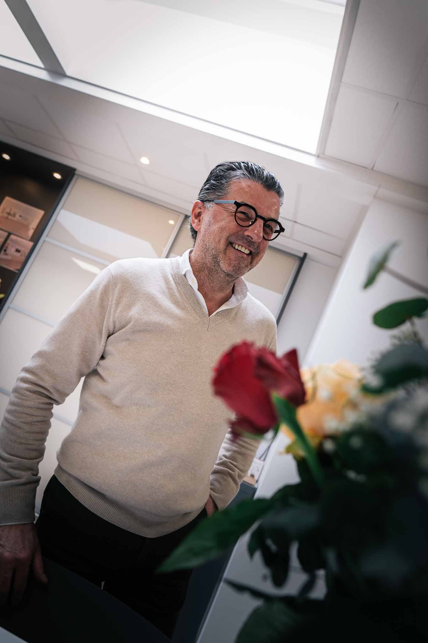 Foto van Apart Keukens