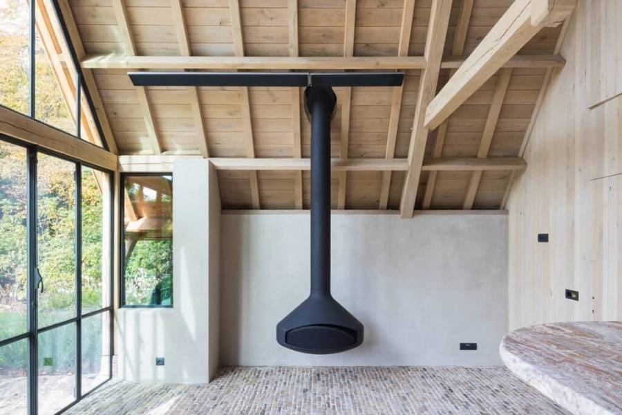 Foto van ZET wonen
