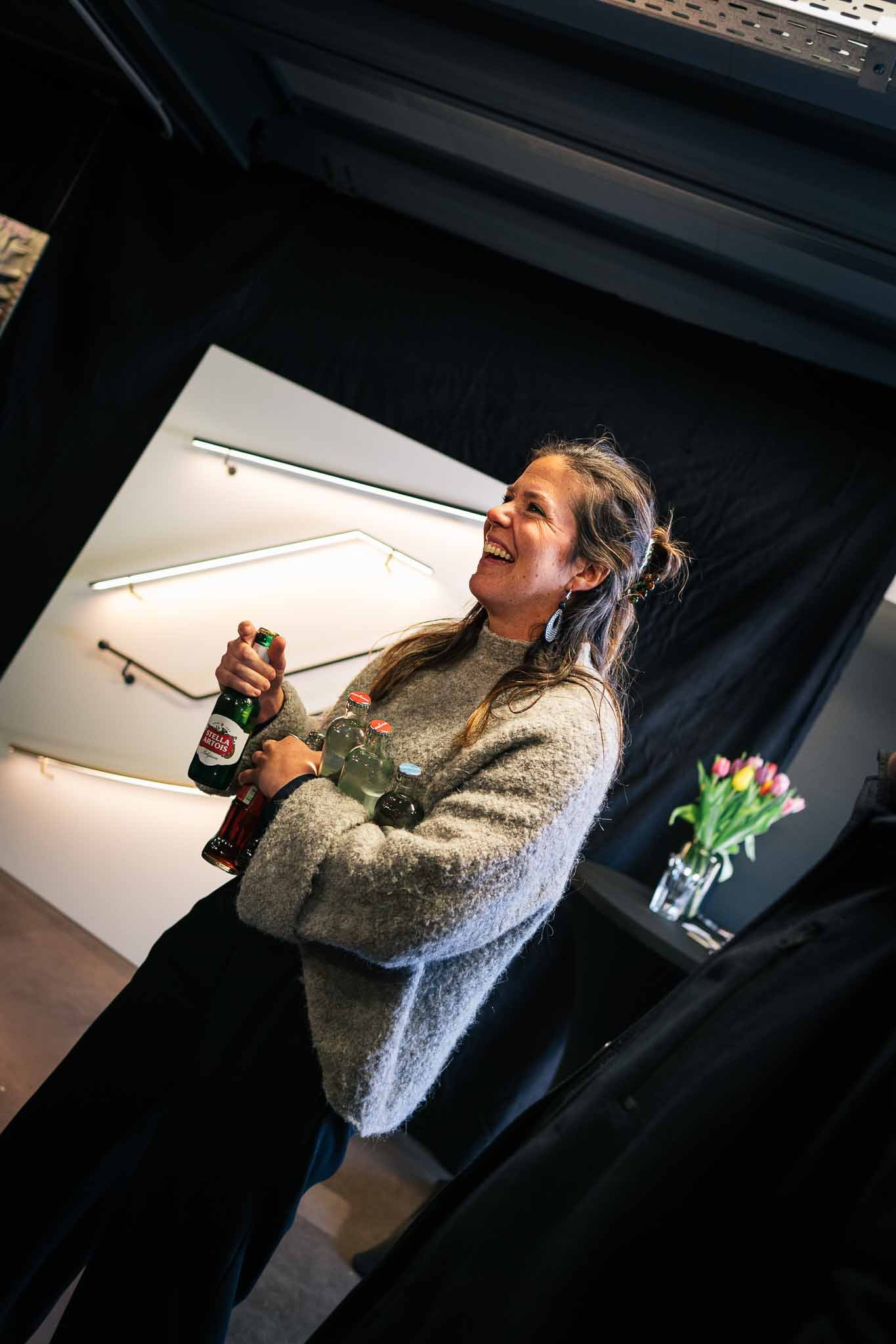 Foto van Leys-Oomen IJzerwerken