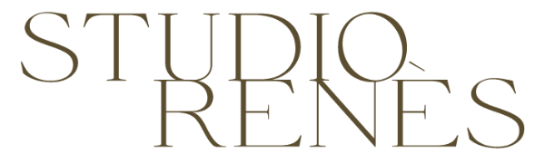 Logo Studio Renès