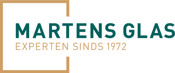 Logo Martens Glas