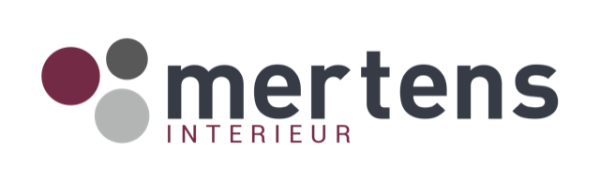Logo Mertens Interieur