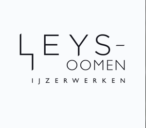 Logo Leys-Oomen IJzerwerken