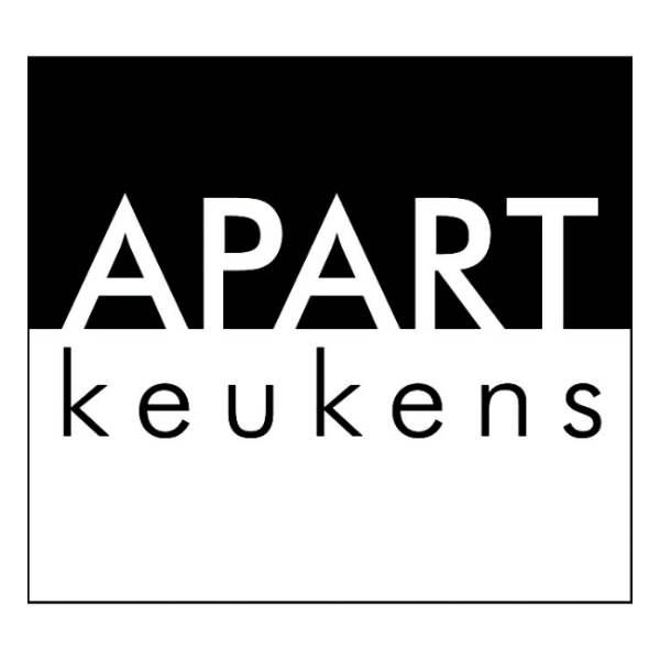 Logo Apart Keukens