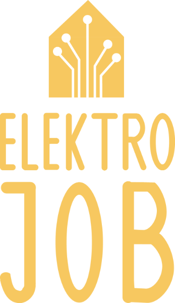 Logo Elektrojob
