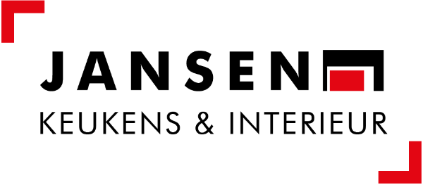 Logo Jansen Keukens